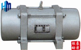 JZOϵ�����늙C(j��)